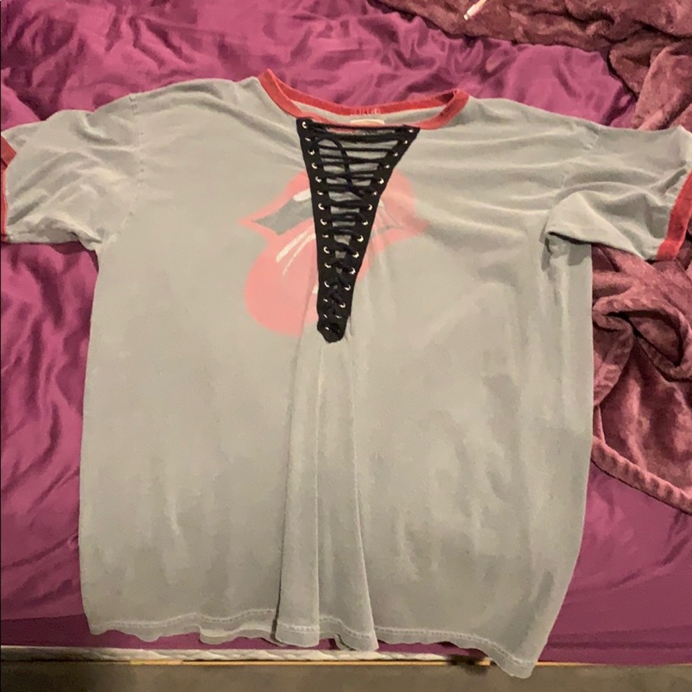Vintage t shirt